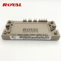 7MBR25SA120-50 7MBR25SA120-55 NEW