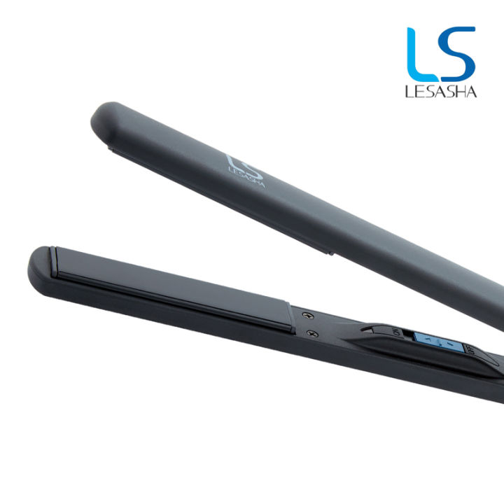 lesasha-เครื่องหนีบผม-แผ่นหนีบยาวพิเศษ-รุ่น-extra-long-hair-straightener