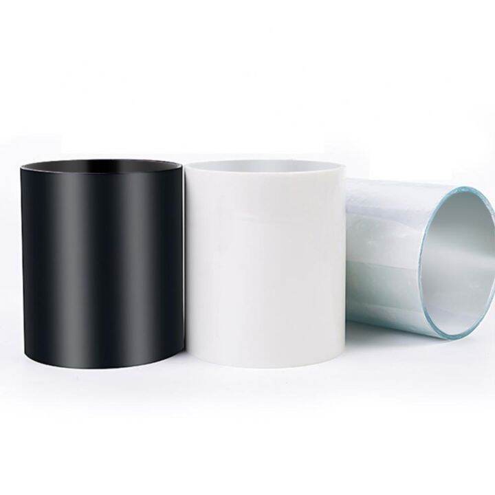 20cm-super-tape-stop-leaks-repair-performance-adhesive-insulating-duct-tapes