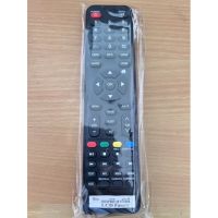 [ขายดี]  REMOTE รีโมท ทีวี อัลฟ่า TV ALPHA  ACONATIC จีน (LCD,LED) (**ดูปุ่มให้เหมือนนะคะ️)