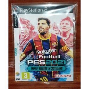 pes2021-อัพเดทการซื้อขายชุดแข่ง-ps2-ล่าสุด-ภาษาอังกฤษ-100