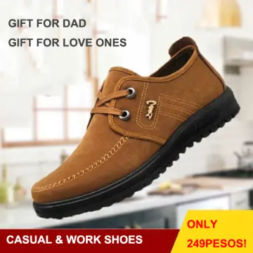 Hard bottom shoes mens sale