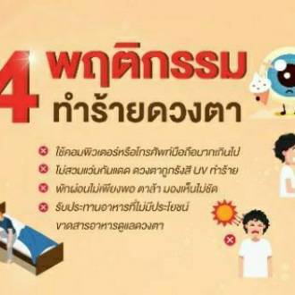 กิฟฟารีน-แอลซีวิต-3เอ็กซ์-กิฟฟารีน-giffarine-lzvit3x