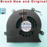 brand new NEW ORIGINAL CPU COOLING FAN COOLER FAN AAVID THERMALLOY PABD19735MB 0.65A 12VDC -N375 3PIN