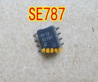 10Pcs New SE787 SOP8 car computer board vulnerable CAN communication chip brand new