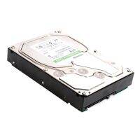 TOSHIBA S300 6 TB HDD CCTV (7200RPM, 256MB, SATA-3, HDWT360UZSVA)