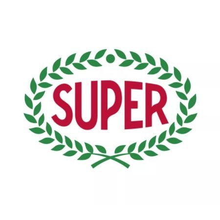 ซุปเปอร์-กาแฟซุปเปอร์-คอฟฟี่มิกซ์-super-coffee-super-3in1-100ซอง