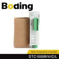 ✆ Boding Delta Module Series Temperature Control Dtc1000r Dtc1000c Dtc1000l Dtc1000v