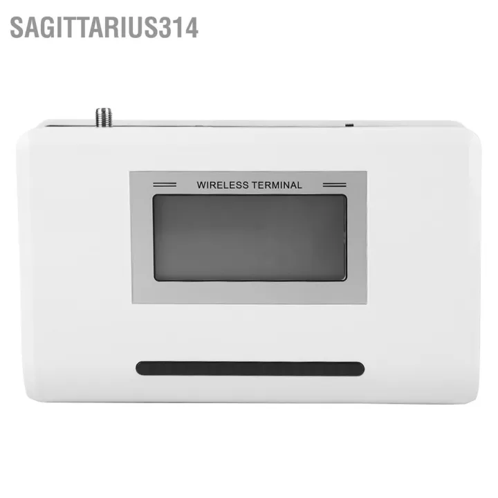 sagittarius314-100-240v-fwt-fixed-wireless-terminal-gsm-sim-phone-caller-1900-1800-900-850mhz