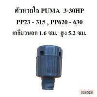 [พร้อมส่ง]⚙️ ตัวหายใจ ปั๊มลม PUMA 3-30HP  ตัวระบายอากาศ อะไหล่ปั๊มลม