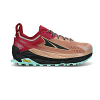 ALTRA OLYMPUS 5 | WOMEN - RNG SPORT