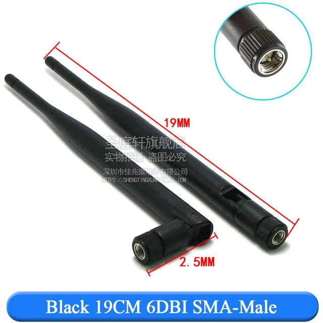1pcs-2-4ghz-6dbi-3dbi-wifi-antenna-2-4g-antenna-aerial-rp-sma-bluetooty-male-female-wireless-router-connector-wlan-wimax-mimo