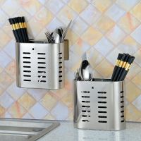 Drainer Cutlery Kitchen Stainless Steel Stainless Steel Cutlery Drying Rack - Racks amp; Holders - Aliexpress