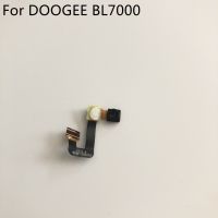 xinpan Camera For DOOGEE BL7000 MTK6750T Octa Core 5.5 FHD 1920x1080 Tracking Number