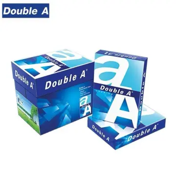 A2 A3 A4 A5 A6 White Card Paper Cardboard Printer Thick Sheets Ream Copier  Craft