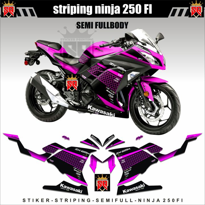 striping-variasi-kawasaki-ninja-250-fi-decal-sticker-ninja-fi-250