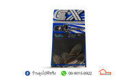 ใบสปินทรงเต่าทอง EX-Strong