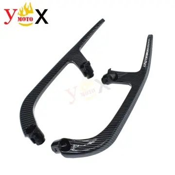 Shop Tmax Grab Bar online | Lazada.com.ph