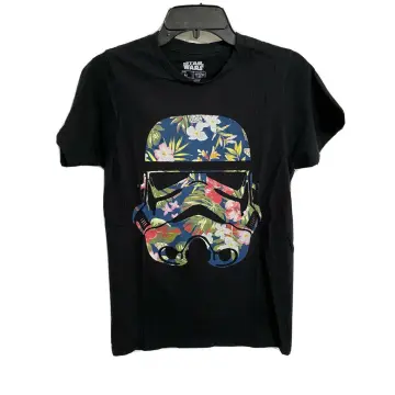 Star wars 2025 t shirt lazada