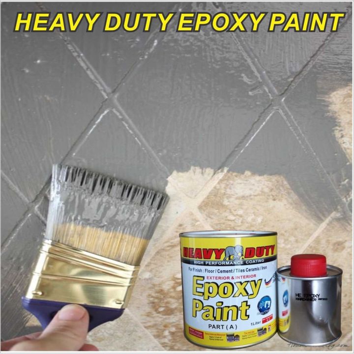 duty-waterproof-floor-1l-include-hardener-cat-lantai-coating