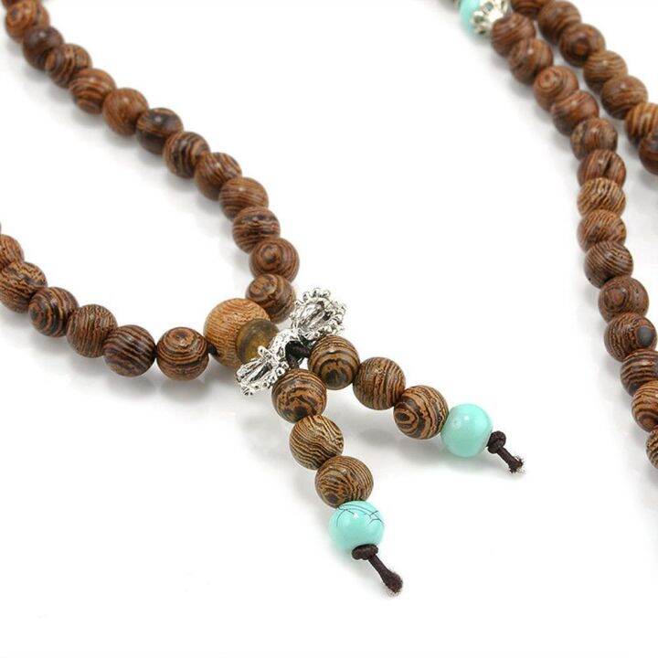 sandalwood-buddhist-meditation-fashion-prayer-men-bracelet-necklace-buddha