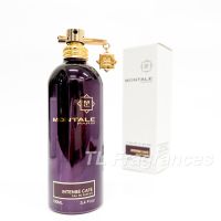 Montale - Intense Café [?แบ่งขายน้ำหอมแท้ 100%]