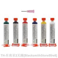 hk✟  UVh900 Uv Curing Solder ( High) Industrial Tools / Blue/ Green/ Red/ Ink