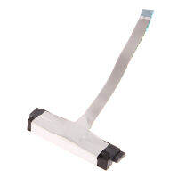 UNI Kabel konektor Flex HDD kabel Hard Drive Laptop untuk HP X360 Interface Interface Interface