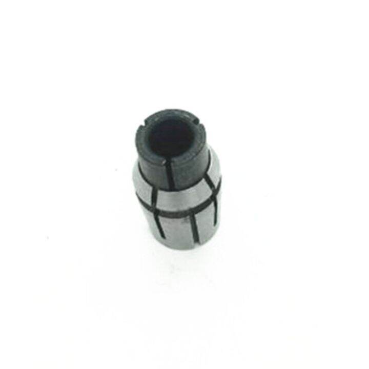 worth-buy-ตัวจับดอกเครื่องเร้าเตอร์1-2-12-7mm-12mm-สำหรับ-makita-763622-4-763628-2-763674-5-rp2301fc-rp2301-rp1800-rp2300-rp2300fc-rp2301fcx-rp18001