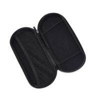 Carrying Hard Cover storage protective Protector for 1000/2000/3000Black Game Accessory