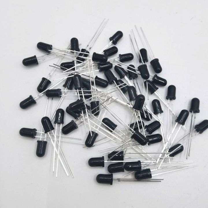 cc-10pcs-f3mm-f5mm-infrared-emitting-diode-850nm-940nm-receiver-emitter-photodiode-phototransistor