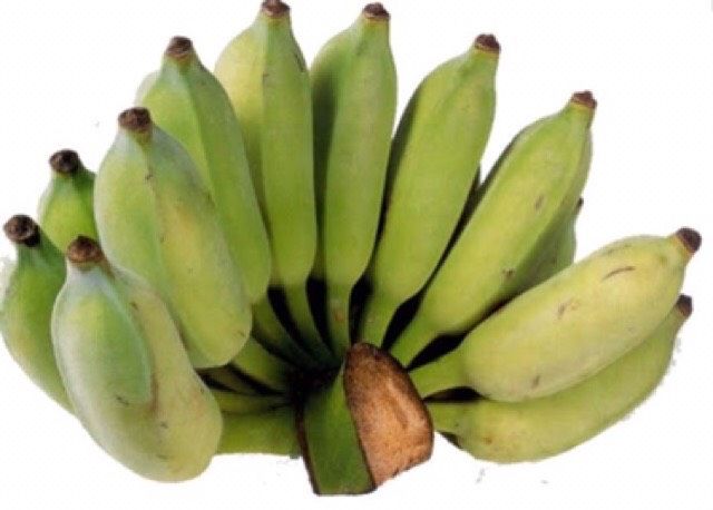 กล้วย-ห่ามrsกรอบอร่อยเพลิน-100-กรัม-มีเลข-อ-ย-ไม่ทอด-คลีน-ออร์แกนิค-หวานธรรมชาตินิดๆทำให้ทานง่ายเเละอร่อยค่ะ