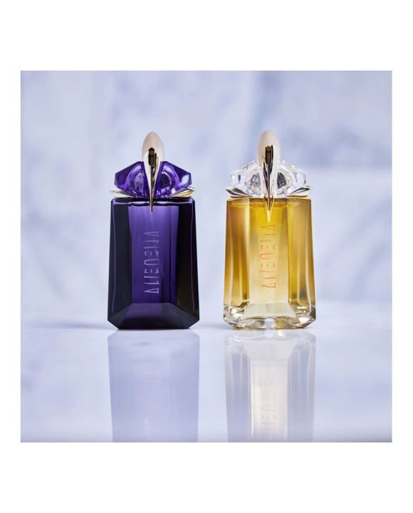 vial-thierry-mugler-alien-edp-1-2ml