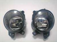 OEM; A2518200856สำหรับกันชนหน้าไฟตัดหมอกไฟวิ่งกลางวัน W204 C-Class W212 W207 E-Class S S-Class A2518200756 ml