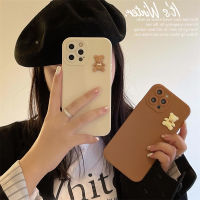 เคสโทรศัพท์ TPU แบบนิ่ม  iPhone13 13PRO 13PROMAX 12 Pro Max 11 8plus 7plus 6 6s Plus 7 8 XR X XS Max SE 11Pro Max#610