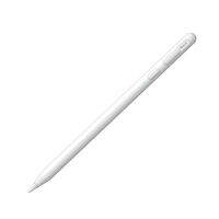 ZP Touch Screen Capacitive Stylus Pen Usb ชาร์จดินสอดูดแม่เหล็กที่มีความไวสูงสำหรับ Ipad