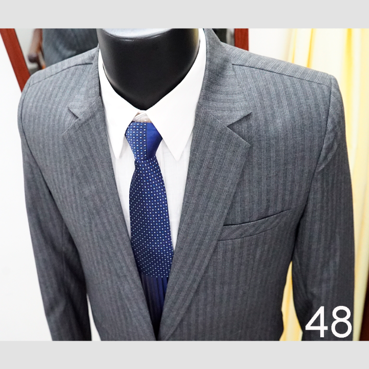 99 mẫu vest nam cổ điển lịch lãm dành cho các quý ông #37 99 mẫu vest nam cổ điển lịch lãm dành cho các quý ông