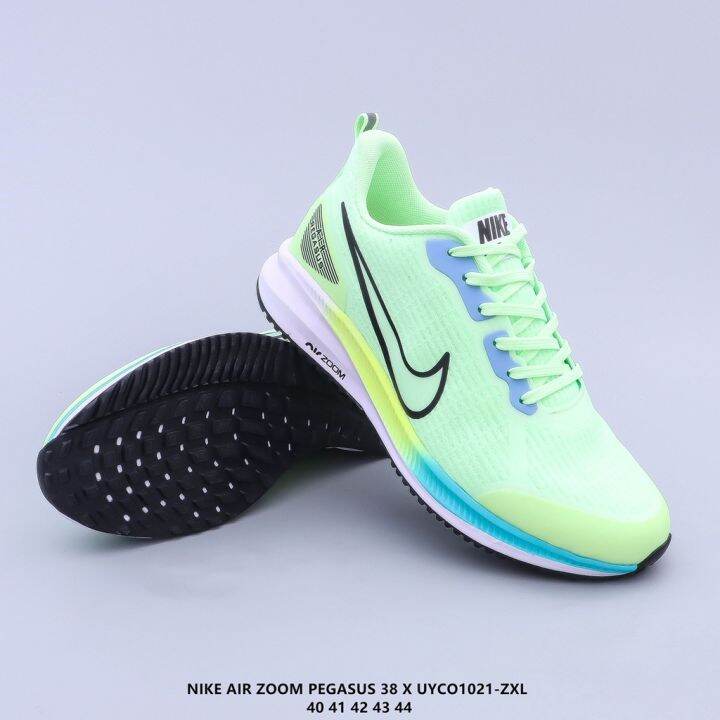 hot-original-ar-zom-pegus-38-x-breathable-moon-landing-38-generation-leisure-sports-running-shoes