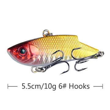 Small Fishing Hook - Best Price in Singapore - Jan 2024