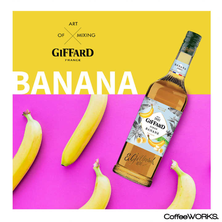 giffard-syrup-banana