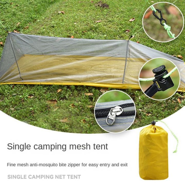 1-set-outdoor-camping-single-mesh-tent-mosquito-proof-tent-outdoor-fishing-mesh-tent-breathable-inner-tent
