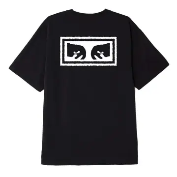 Obey t shop shirt singapore