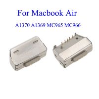 Yuxi Mc965 Apple สำหรับ Macbook Air แม็คสำหรับ A1369 A1370 Imac Mc966แหล่งจ่ายไฟ Dc ช่องเสียบหัวชาร์จแจ็ค Dc