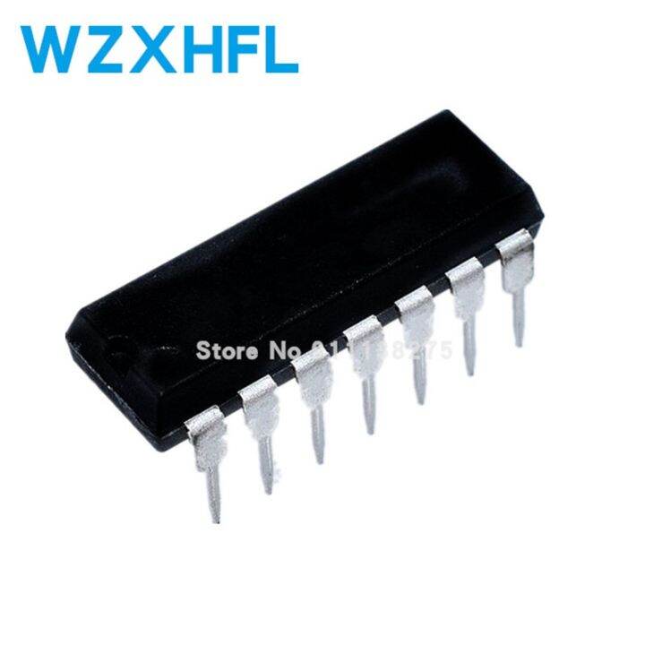 10pcs-sn74hcu04n-dip-14-74hcu04-dip-74hcu04ap-dip14-74hcu04n-hex-inverters-ic-watty-electronics