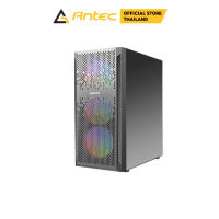 ANTEC NX290 RGB - เคสคอมพิวเตอร์