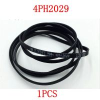 Hot Selling 1Pcs Roller Washing Machine Belt 4PH2029 For Siemens Dryer Belt Parts