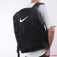 Daypacktravel bagLaptop bag Schoolbag Mens Bag Backpack School Bag