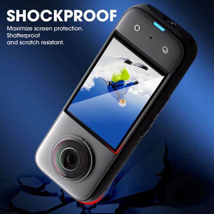 screen-protector-film-camera-screen-protector-film-for-insta360-x3-scratchproof-protective-film