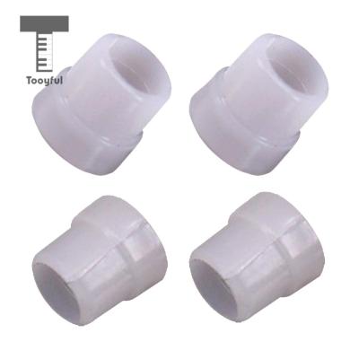 ：《》{“】= Tooyful 4Pcs Tremolo Arm Whammy Bar Plastic Ferrule Bushing Washer For Electric Guitar Parts