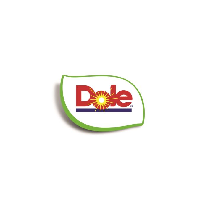 dole-พีชในน้ำเชื่อมหวานน้อย-ขนาด-666ก-ชุด-2-ขวด